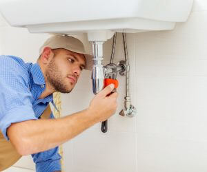 About Sewer Line Replacement Docena, AL